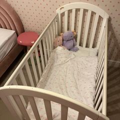 Cot