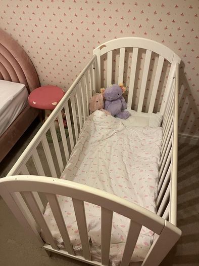 Cot