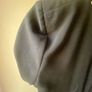 Maje Little Black Dress Image 7
