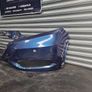 Honda hr-v 2015-18 front bumper Image 3