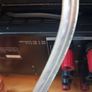 Sony Amplifier and CD and Mordaunt Short Speakers Image 3