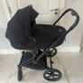 Cybex Priam Image 7