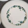 Villeroy & Boch Green Park porcelain set Image 4