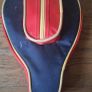 Table Tennis rackets Image 2
