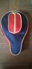 Table Tennis rackets