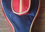 Table Tennis rackets, Price Drop