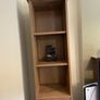 book cabinets or tall cabinets 1+2 Image 8