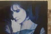 Enya CD - Dark Sky Island