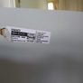 IKEA Ehnet cabinet Image 2
