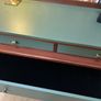 Sideboard / dresser / hall table Image 9
