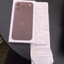 Iphone 18 Pro Max 1tb Image 4