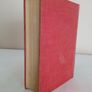 U.S.A. (Trilogy) The 42nd Parallel / 1919 / The Big Money by John Dos Passos (GT878) Image 5