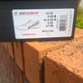 Specialized S-Works Torch shoes Image 4