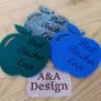 Gift for teacher and student Image 2