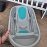 ingenuity baby bath Image 2