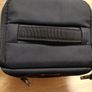 Delsey camera bag Image 2