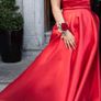 Debs Dress Image 2