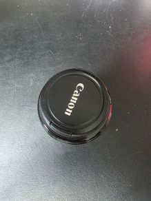 Canon marco lens 50mm 2.5