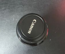 Canon marco lens 50mm 2.5