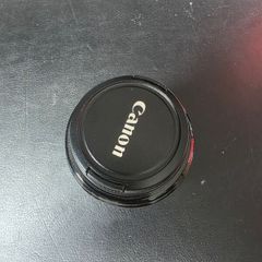 Canon marco lens 50mm 2.5