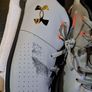 under armour golf shoes Image 2