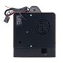 Diesel Air Heater All-in-one 12V 8KW Bluetooth App LCD for Car RV Indoors Image 9