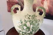 Antique Vase