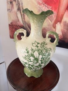 Antique Vase