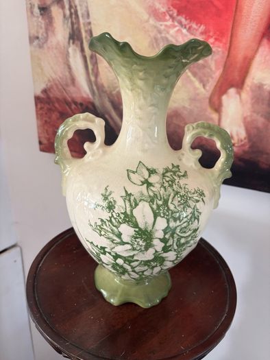 Antique Vase