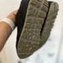 Safety work shoes Image 3