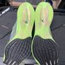 Nike Vaporfly Next % Image 2