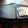 Raclette grill Image 3