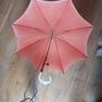 Vintage Parasols Image 8