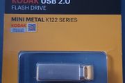 Kodak 64gb USB Memory Sticks