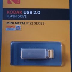 Kodak 64gb USB Memory Sticks