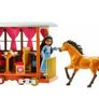 spirit untamed luckys train home Image 3