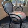 Bentwood Chair Image 3
