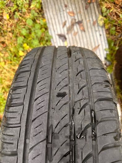 5x100 16s