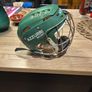 hurling helmet Image 5