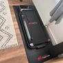 HomeFitnessCode Treadmill / walking pad Image 5