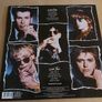 The Cars - Door To Door - Vinyl Record + Hundreds More Image 2