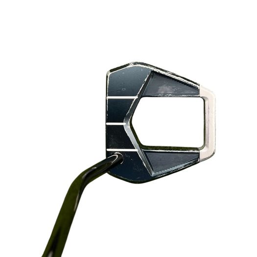 Taylormade Spider S Putter / 35''