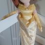 Disney Store Princesses Image 3
