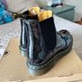 Dr Martens Image 4