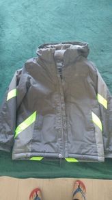 Winter / snow jacket boys