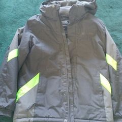 Winter / snow jacket boys