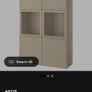 Ikea Besta Tv Unit Image 3