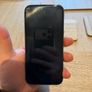 iPhone 14Pro Image 6