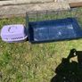 Pet cage Image 3