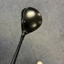 Golf Image 2